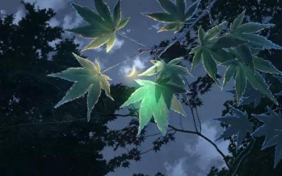 在工地遇事最有水平的处理方法 （受益匪浅）