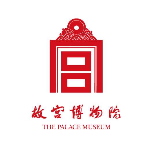 北京故宫博物院