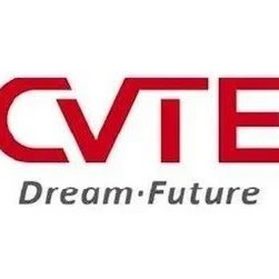 視源股份4分鐘視頻