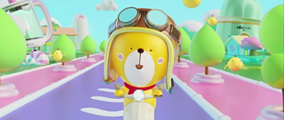 小熊電器│從10億到30億，僅靠“賣萌”突圍？