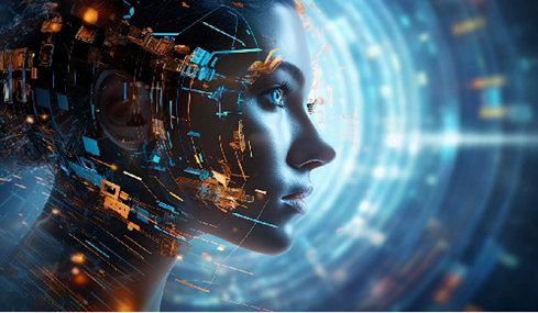 AI大規(guī)模種草