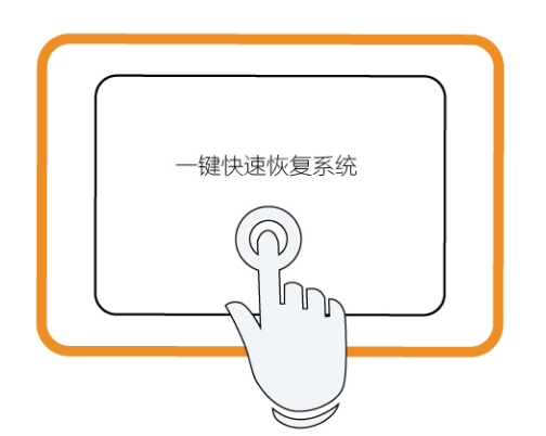 华测D390单频测深仪