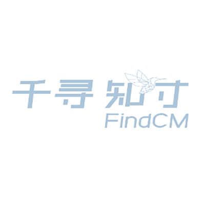 千寻知寸CORS账号