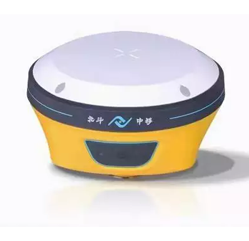 华测北斗中移CM5惯导RTK