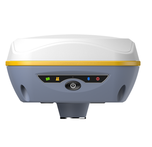 SOUTH GNSS receivers G7 (Spt)