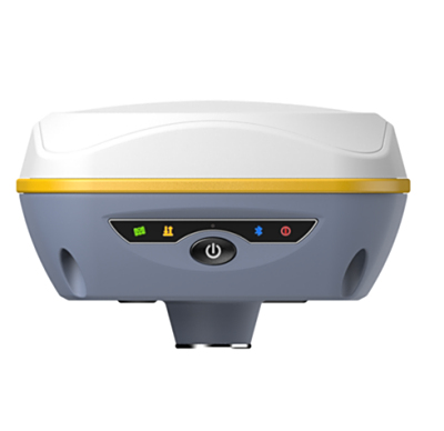 SOUTH GNSS receivers G7 (Spt)