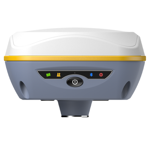 SOUTH GNSS receivers G7