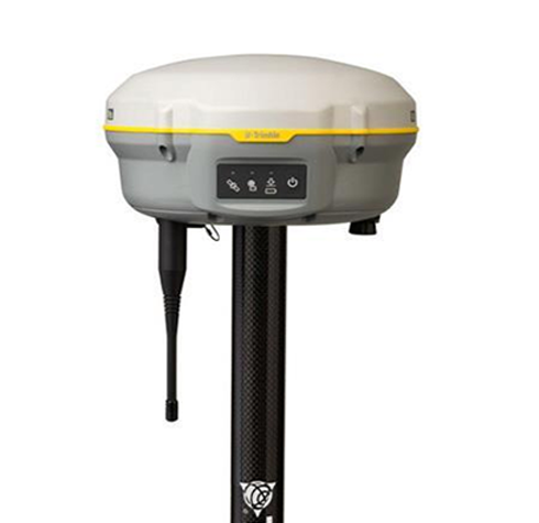 天宝Trimble R8s GNSS接收机