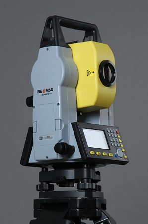 中纬ZT20R Pro
