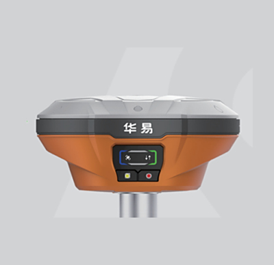 华测RTK测量仪配件和附件及华测rtk测量仪价格