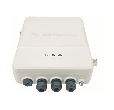 MOTOTRBO™ SLR 1000系列中继台