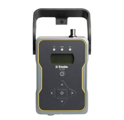 Trimble TDL 450 电台