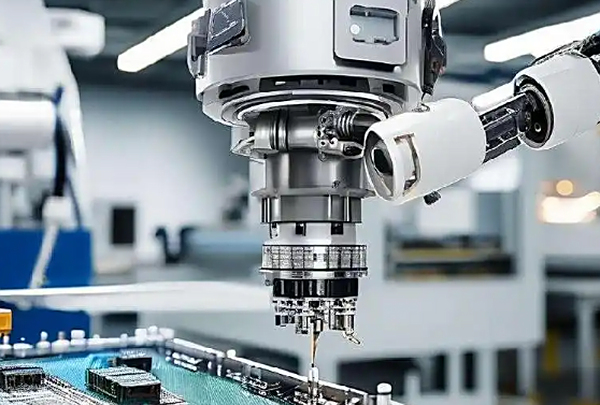 CIPG密封胶：汽车维修人推荐的秘密神器