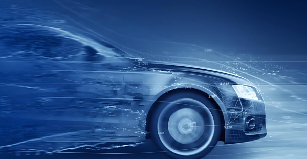 揭秘CIPG在线密封成型圈：开启高效密封新革命的篇章！