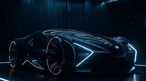 CIPG胶水：为工业控制器壳体提供高可靠性的密封解决方案