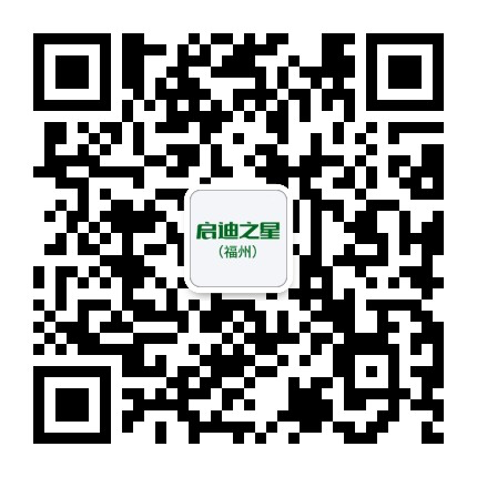 作品展示