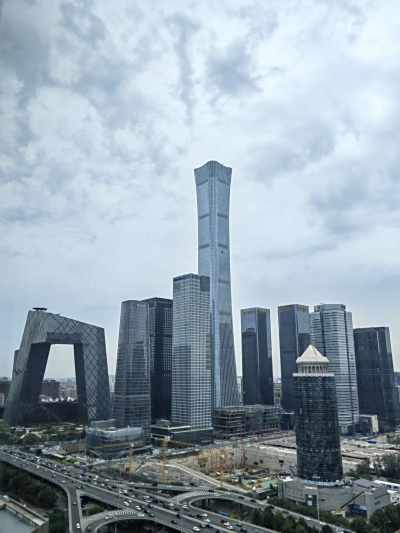 怎么在央视投放广告？需要什么手续？