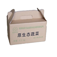 紙箱系列八