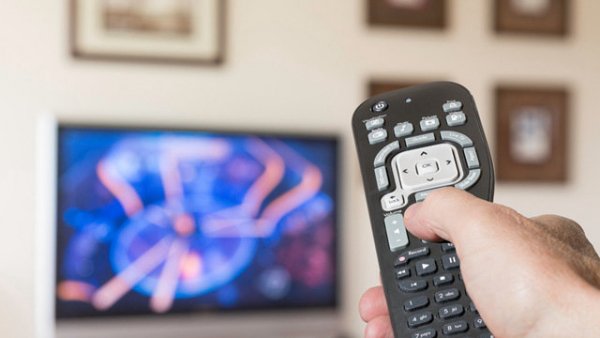 两部门印发超高清视频标准体系建设指南（2020版）