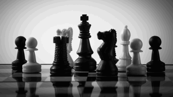 工信部：通信行业10项国家标准和64项行业标准报批公示