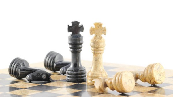 工信部公布2020年大数据产业发展试点示范项目名单