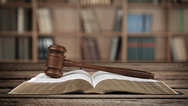 中央政治局：加快5G网络、数据中心等新型基础设施建设进度