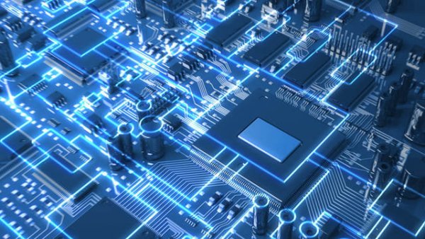 三部门印发国家车联网产业标准体系建设指南 2022年底完成基础性技术研究