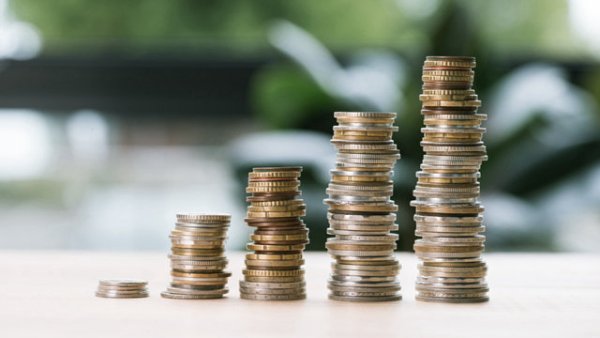 国资委：鼓励央企上市公司采取分期授予方式实施股权激励