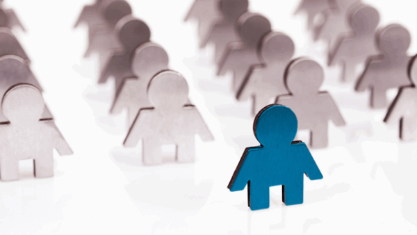 工信部解读《携号转网服务管理规定》