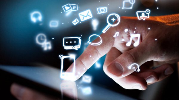 工信部将规范整治APP违规收集使用用户个人信息等八类问题