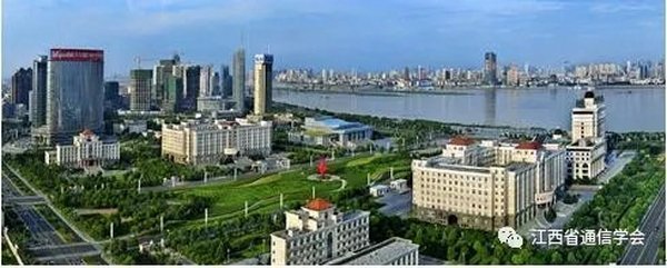 南昌电信携手华为打造首个5G Book RRU创新试点