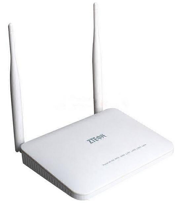 中兴通讯高端路由器独家中标全国首个BIER组播项目