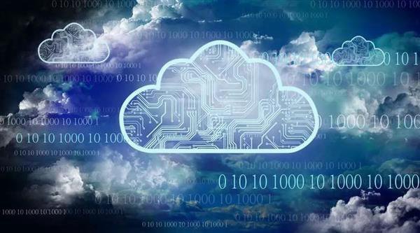 5G技术“元年”之后加速发展，联想激发5G智慧经济活力