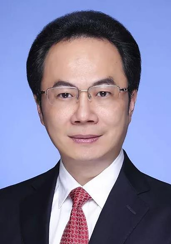 福建工信厅副厅长郭学军：突出“六抓四聚焦” 推动新一代信息技术赋能制造业转型升级