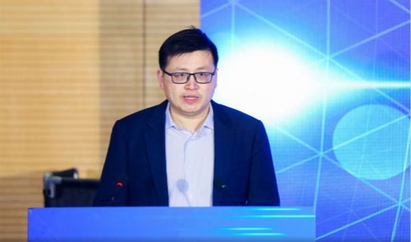 江西省通信学会为会员单位及个人会员提供基本服务项目