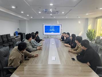 1c1aa8a4ae21f2763d694fa843b2686a