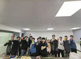 59007ff3c134423b52d298a716cd1ec0