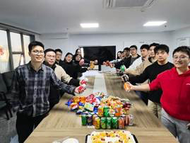 293346070c51240787473179f2cb628d