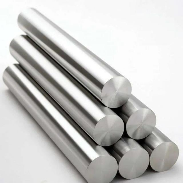 解讀∣一篇搞懂不銹鋼進口