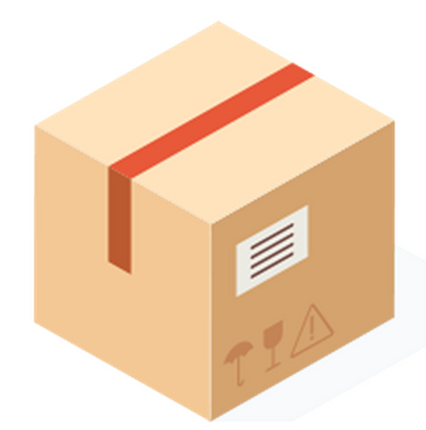 常見的幾種紙箱的檢驗標準