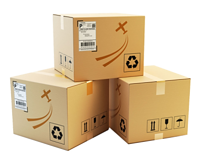 紙箱成型機（紙箱開箱機）如何分類的呢？