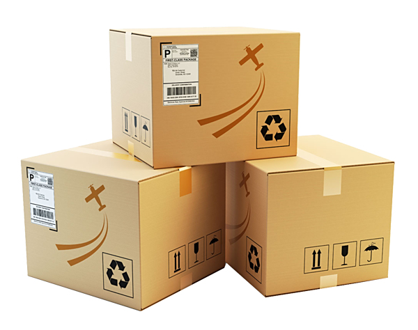 紙箱成型機（紙箱開箱機）如何分類的呢？