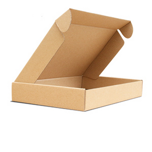 經驗談：瓦楞紙板工藝最常見的四大問題