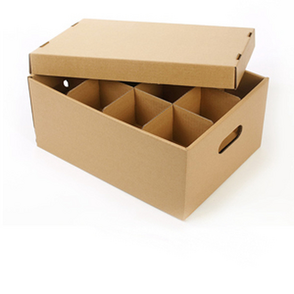 紙箱在生產(chǎn)時(shí)印刷制箱損耗產(chǎn)生的原因及改善對(duì)策