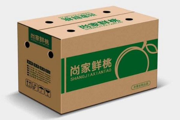 瓦楞紙板被壓扁的9大原因及應對方法