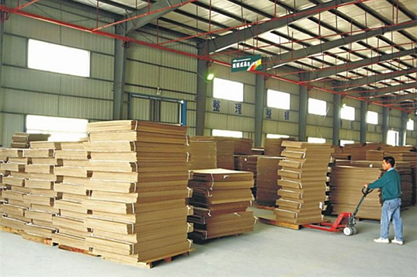 国内溶解浆市场2020年上半年回顾及展望