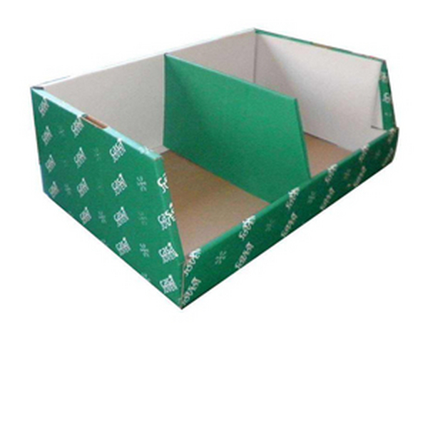 普通白牛皮紙與食品級白牛皮紙的區(qū)別