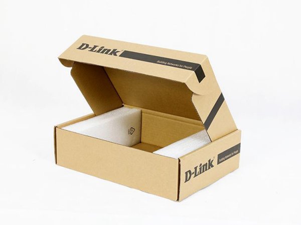 超2600家企业已布局 塑料制品替代开启千亿市场