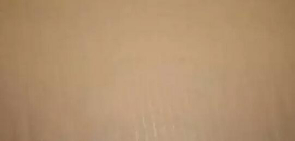 梅雨天如何控制纸箱印刷的模糊和脱墨