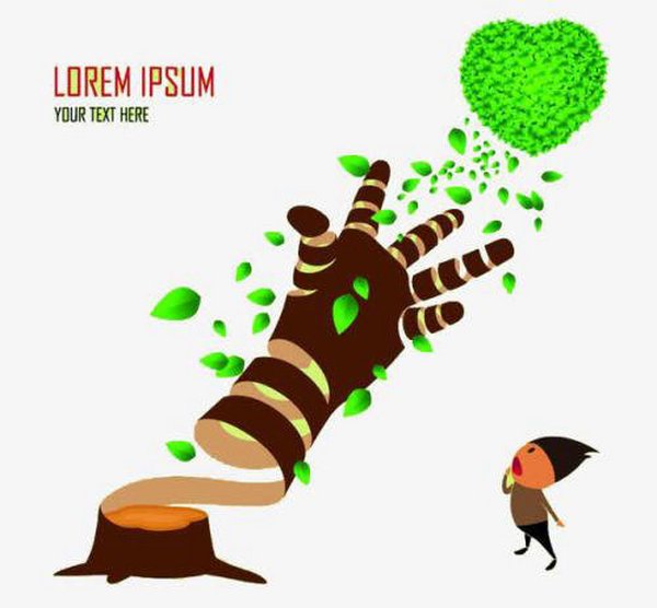 生态环境部：造纸等行业十年来主要污染物排放量大幅下降